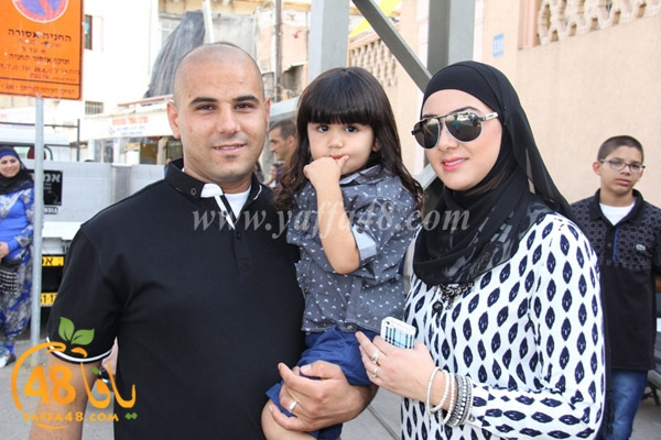 kashsaf iste3rd (8).JPG